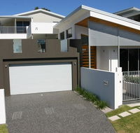 Hyatt Homes - Builders Byron Bay