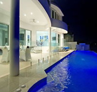 Fiebig Martin - Builders Byron Bay