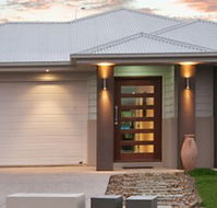 Umbrio Homes - Builders Byron Bay