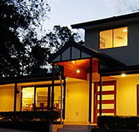 Bertana Design  Construction - Builders Byron Bay