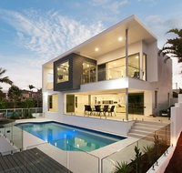 Diverse Constructions - Builders Byron Bay