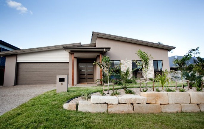 Ormeau QLD Builders Byron Bay