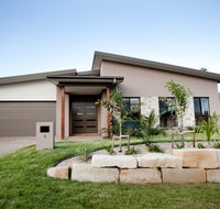 Visual Diversity Construction Pty Ltd - Builders Byron Bay