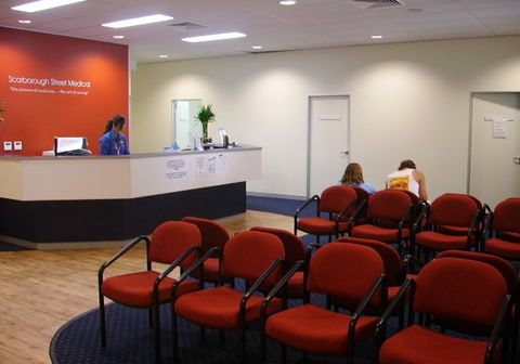 Vantre Projects Pty Ltd - Builders Byron Bay 1