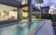 Palladio Homes Pty Ltd - thumb 0